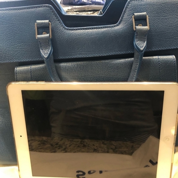 Proenza Schouler PS13 - Picture 4 of 13